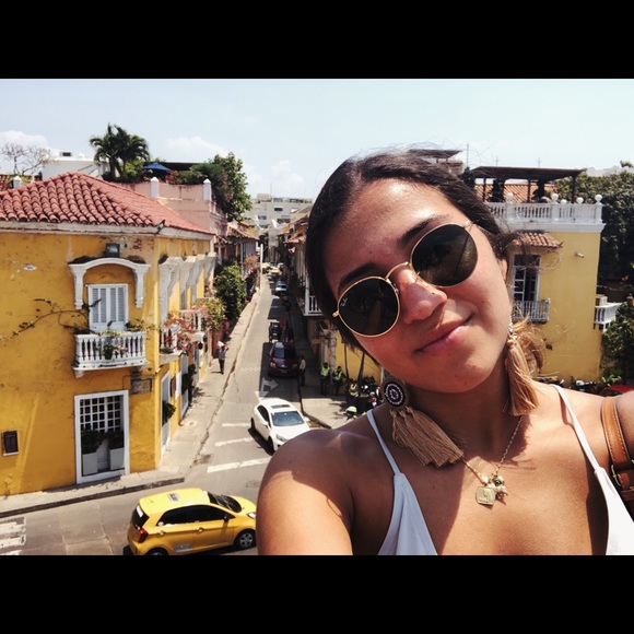 tianarosado